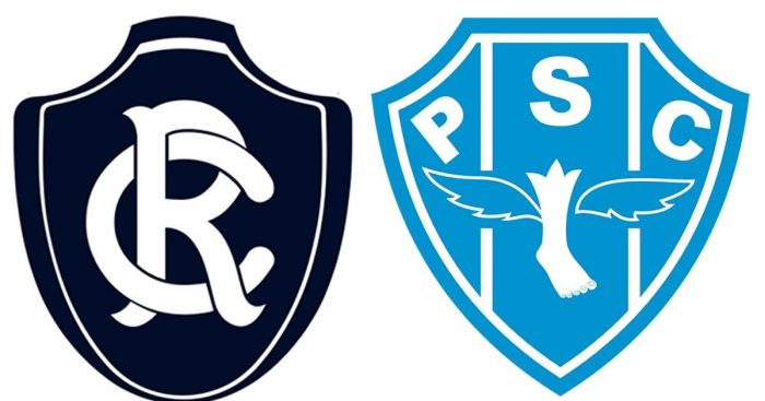 Paysandu x Manaus: onde assistir e informações do jogo da Série C Cuiabá x Paysandu pela Série B: onde assistir ao vivo e horário