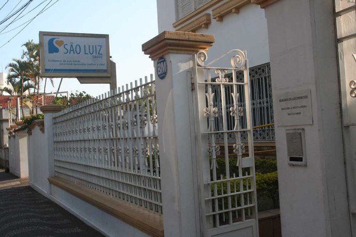 Hospital São Luiz promove roda de conversa sobre Novembro Roxo - Pró-Saúde Area Do Paciente Sao Luiz