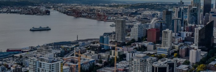 O que fazer em Seattle: 15+ atrações imperdíveis - Ideias na mala Horas Em Seattle