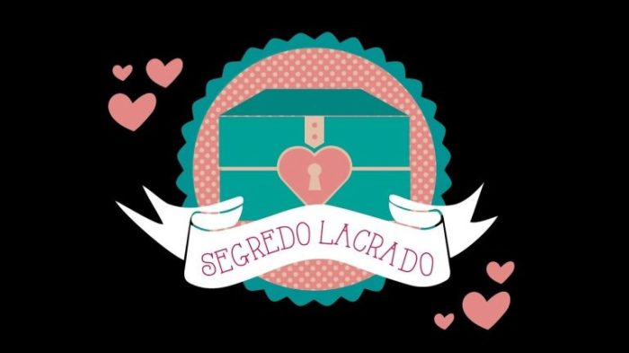 SEGREDO LACRADO LINGERIE – ACIJU | Juruaia-MG SEGREDO LACRADO LINGERIE – ACIJU | Juruaia-MG
