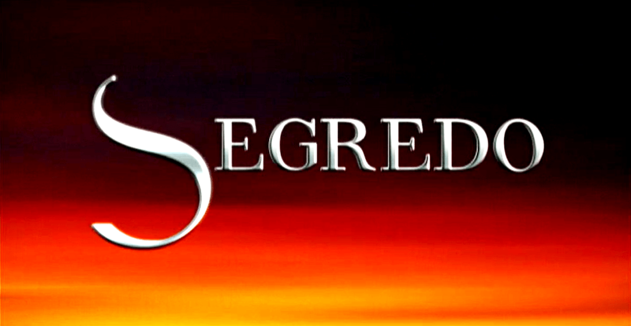 O Segredo – RTP Arquivos Teu Segredo