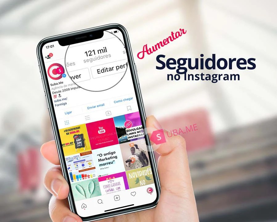 Comprar Seguidores Instagram (brasileiros e reais) com GARANTIA ... Comprar Seguidores Instagram (brasileiros e reais) com GARANTIA ...