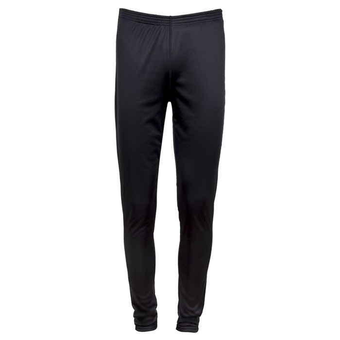 Calça Segunda Pele Arctic Conquista Masc - DAS PEDRAS Calça Segunda Pele Arctic Conquista Masc - DAS PEDRAS