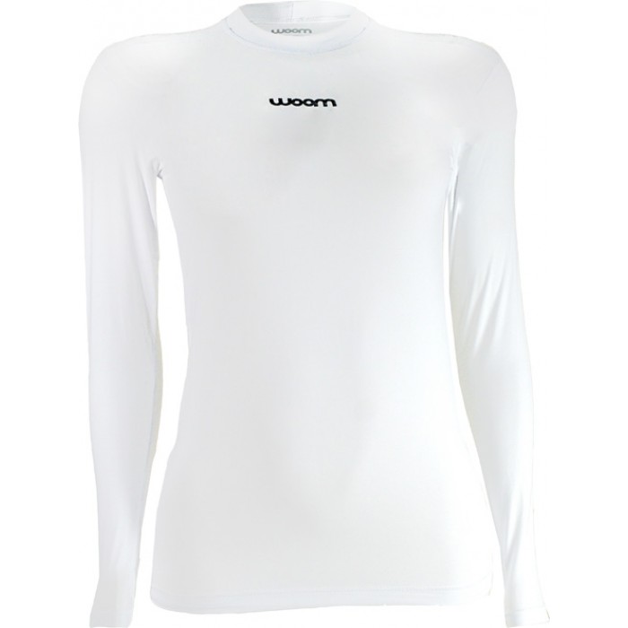 SEGUNDA PELE WOOM X-FIT FEMININA liquidação – Trovare Aventura SEGUNDA PELE WOOM X-FIT FEMININA liquidação – Trovare Aventura