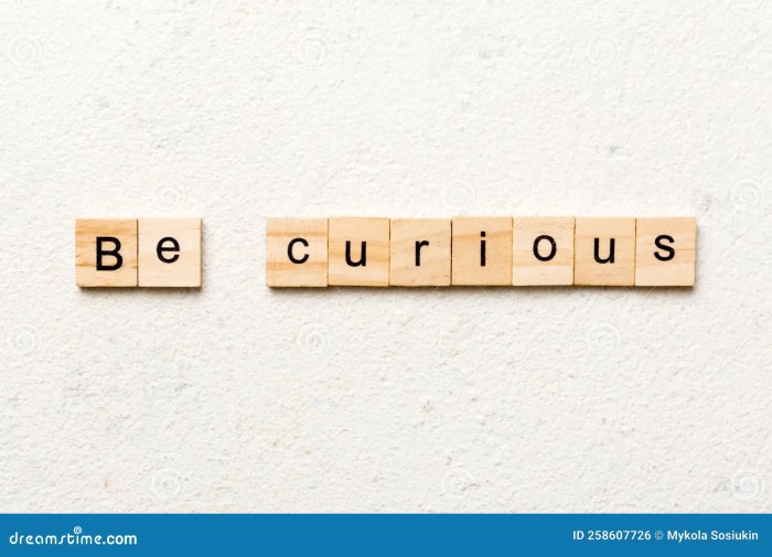 O Que é Curioso? Descubra 10 Coisas Inesperadas! O Que é Curioso? Descubra 10 Coisas Inesperadas!