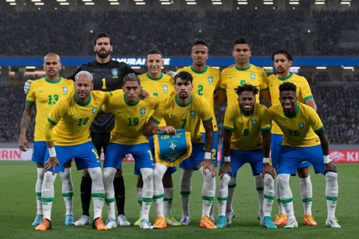 Que Horas É O Jogo Do São Paulo E Santos? Descubra Aqui! - Zoologico Que Horas É O Jogo Do São Paulo E Santos? Descubra Aqui! - Zoologico