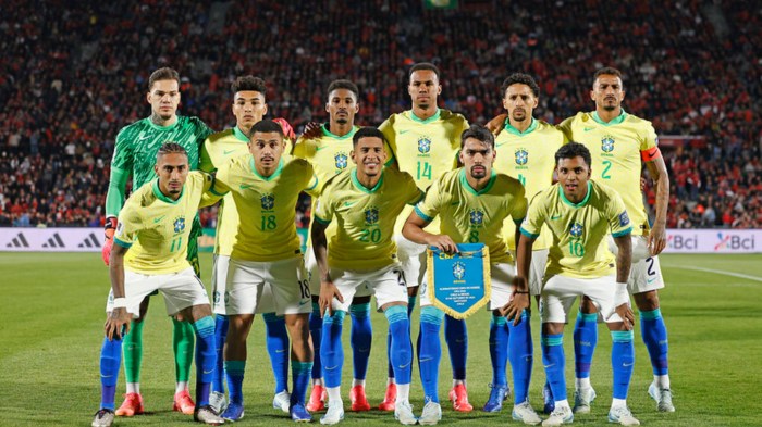 Que horas é o jogo do Vasco hoje: onde assistir o Campeonato Carioca ... Que Horas É O Jogo Da Seleção Brasileira Hoje