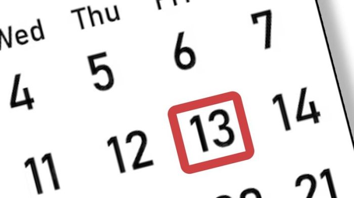 . Bruxaria .: Sexta-Feira 13 . Bruxaria .: Sexta-Feira 13