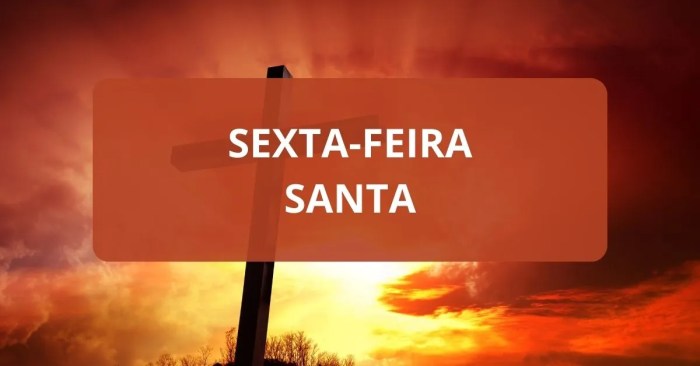 Sexta-feira 13: qual é o significado e por que a data é associada a ... Sexta-feira 13: qual é o significado e por que a data é associada a ...