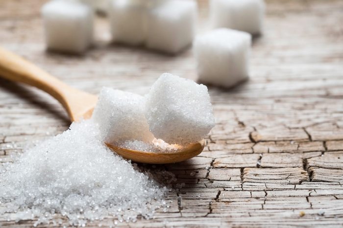 Zero açúcar? Como identificar estes alimentos? Zero açúcar? Como identificar estes alimentos?