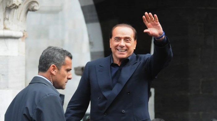 Morto Francesco Nuti, dediche e citazioni corrono in Rete: “Grazie per ... Kaioba Morto