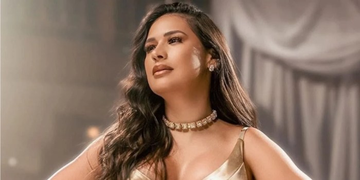 Erro Gostoso - Simone Mendes - Setembro - Download - Sertanejo - Sua Música Erro Gostoso - Simone Mendes - Setembro - Download - Sertanejo - Sua Música