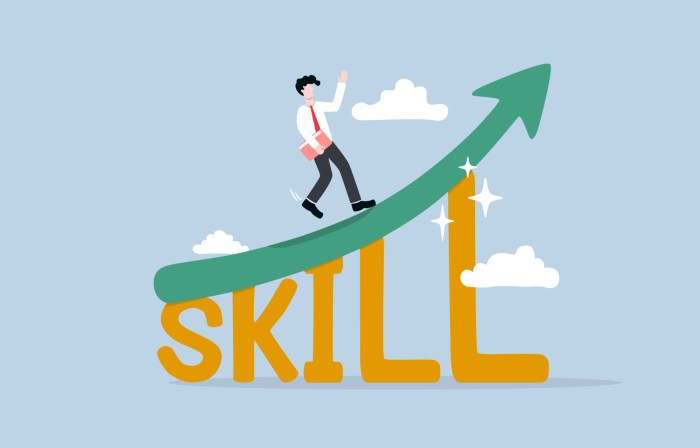 What takes more skill rugby or football?