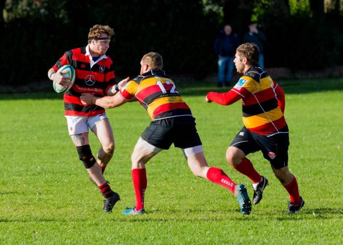 Rugby walesonline tape Rugby walesonline tape
