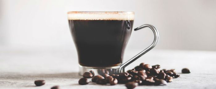 Denuncian venta de café falsificado: ¿Cómo identificar el producto real ... Denuncian venta de café falsificado: ¿Cómo identificar el producto real ...