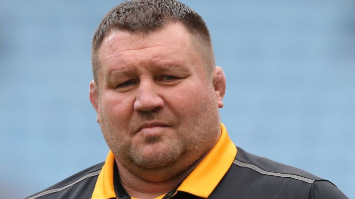 Where is rugby originally from?