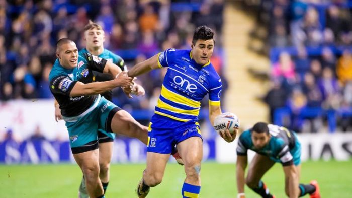 What is rugby called in UK?