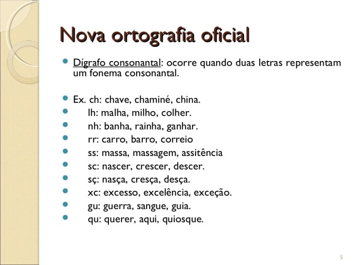 Orografia - O que é, importância, conceito e definição O Que E Orografia