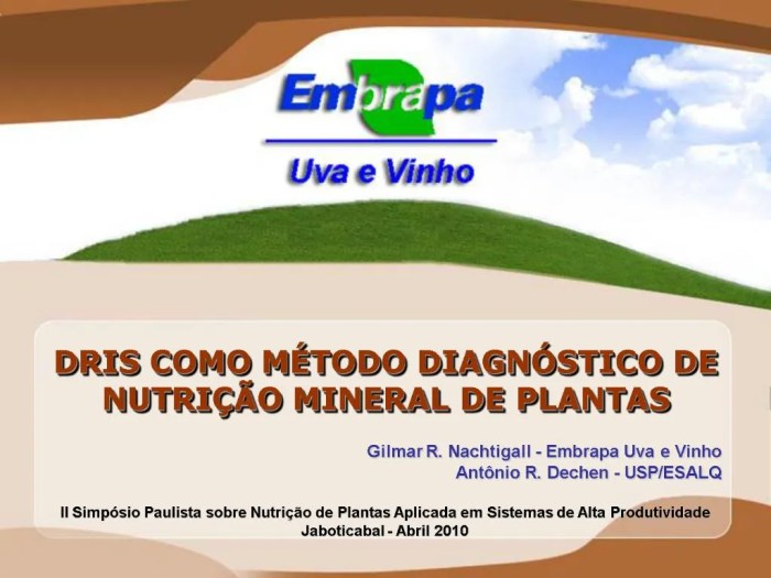 DRIs em português - DRI's de nutrição e dietética - ####### TABELAS E ... DRIs em português - DRI's de nutrição e dietética - ####### TABELAS E ...