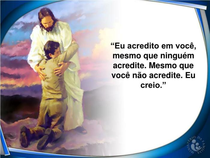 O amor é paciente e bondoso. O amor não é ciumento, nem orgulhoso, nem ... O amor é paciente e bondoso. O amor não é ciumento, nem orgulhoso, nem ...