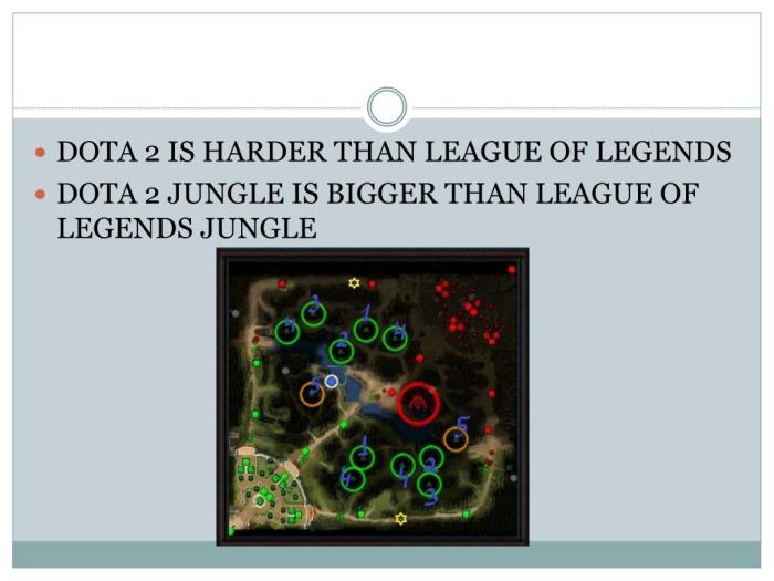 Is rugby harder than league?