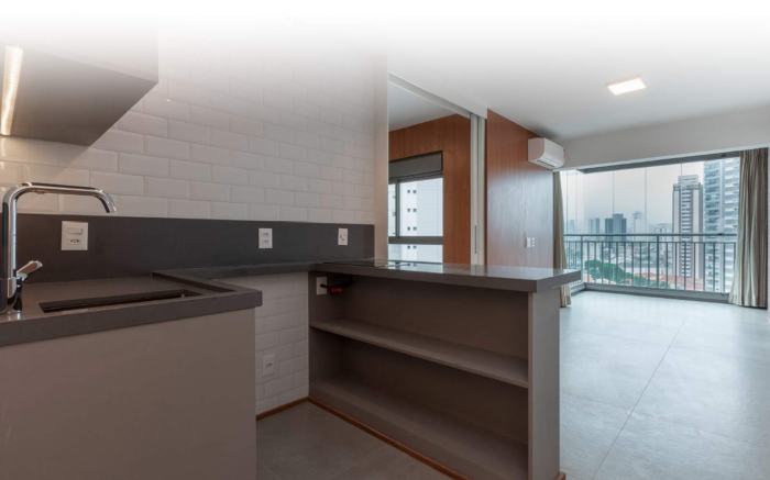 Imóveis Residenciais e Comerciais em São Paulo e no Interior Construtora Filippo
