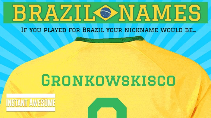 Soccer brazil brazilian game nickname hulk stars 2014 wins nicknames their worldwide among distinguished known forward left line latest long Soccer brazil brazilian game nickname hulk stars 2014 wins nicknames their worldwide among distinguished known forward left line latest long