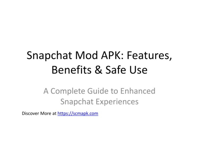 Snapchat Plus Mod Apk 12.64.0.42 Premium Unlocked Latest Version Download Snapchat Plus Mod Apk 12.64.0.42 Premium Unlocked Latest Version Download