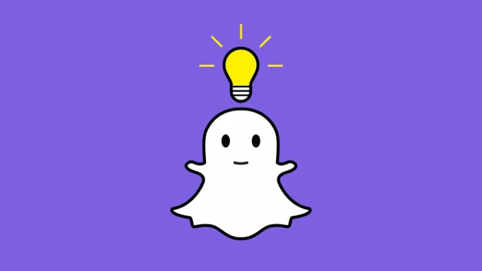 Como recuperar um Snapchat antigo • Tecnoblog Como recuperar um Snapchat antigo • Tecnoblog