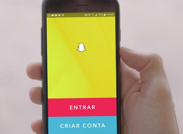 Snapchat: tire suas dúvidas sobre o aplicativo do momento | Alto Astral Snapchat: tire suas dúvidas sobre o aplicativo do momento | Alto Astral