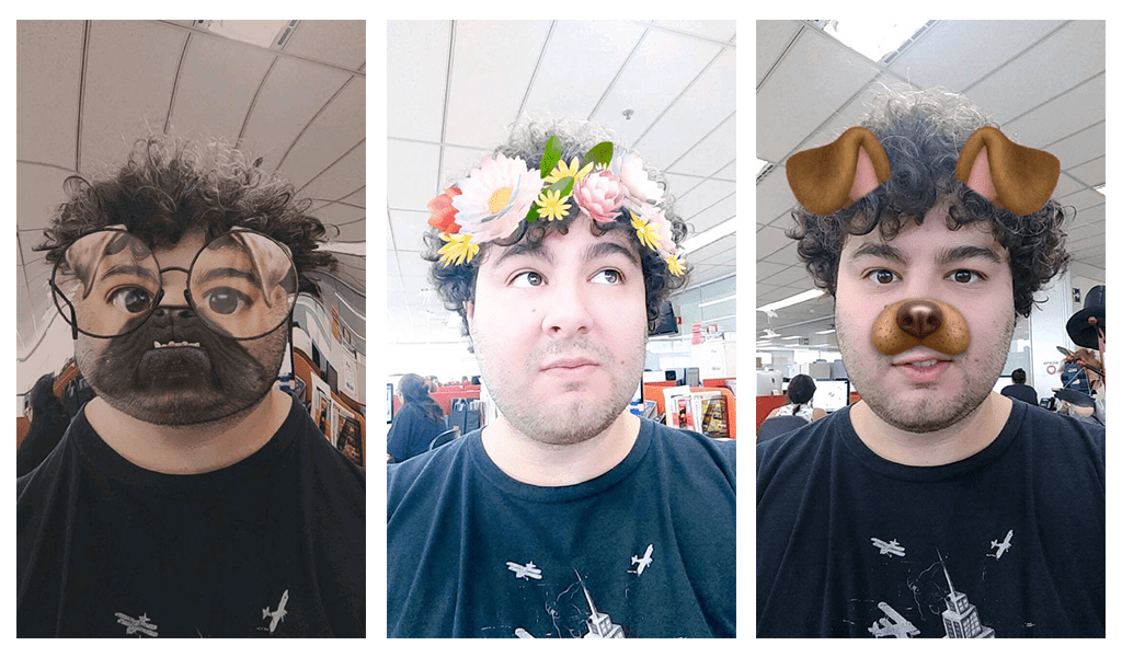 Tudo sobre Snapchat | Super Tudo sobre Snapchat | Super
