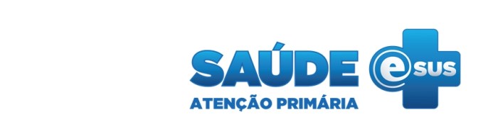 Caravana FormaSUS — Ministério da Saúde Caravana FormaSUS — Ministério da Saúde