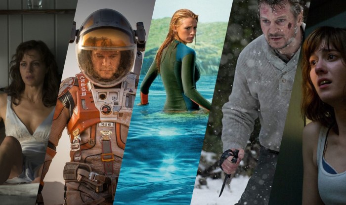 Missão de Sobrevivência I Filme com Gerard Butler ganha imagens Filme Sobreviva Ao Jogo