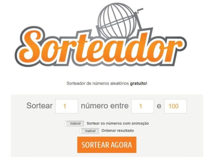 Como fazer sorteio no Instagram - Passo a Passo -Gerar.me Como fazer sorteio no Instagram - Passo a Passo -Gerar.me