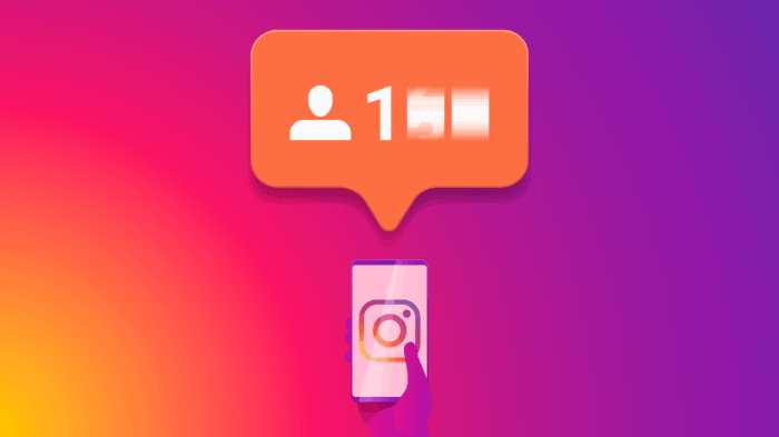 Sorteio no Instagram: top 3 ferramentas e regras para seguir Sorteio no Instagram: top 3 ferramentas e regras para seguir