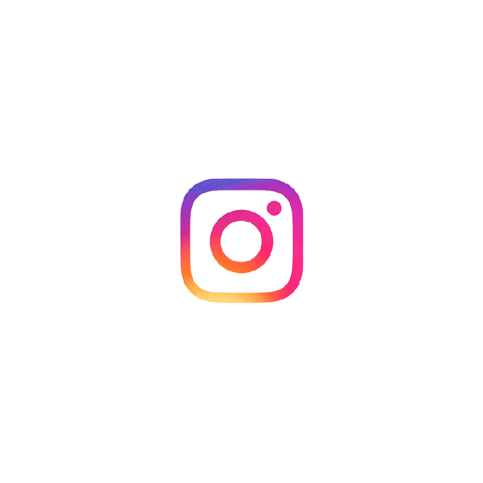 Gif Instagram