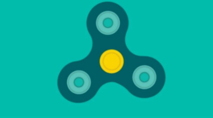 Jogos de spinner para celular: confira as dicas Jogos de spinner para celular: confira as dicas