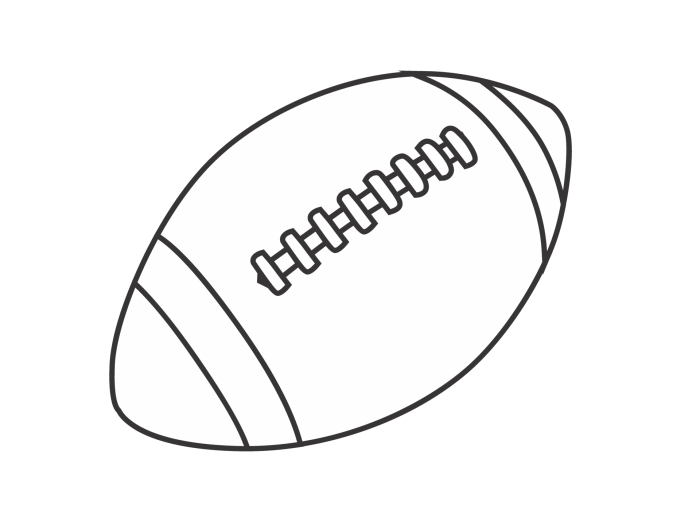 What are the disadvantages of rugby?