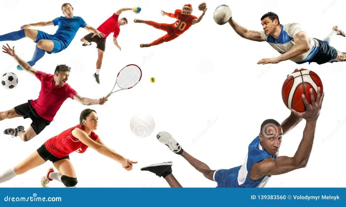 Is rugby similar to soccer?
