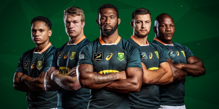 Is 35 too old to start rugby?