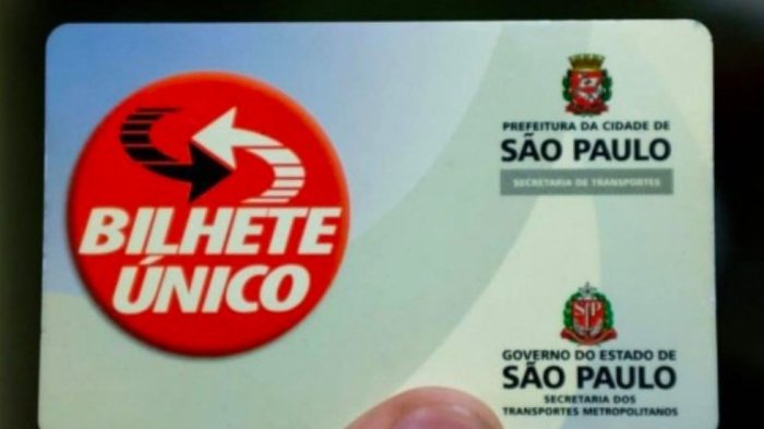 BILHETE ÚNICO BLOQUEADO: O que fazer se teve o BILHETE ÚNICO BLOQUEADO ... Como Bloquear Bilhete Unico