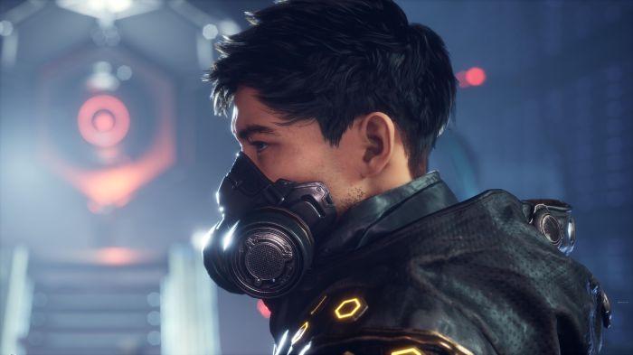 Stellar Blade gets April release date along with shiny new trailer ... Stellar Blade gets April release date along with shiny new trailer ...