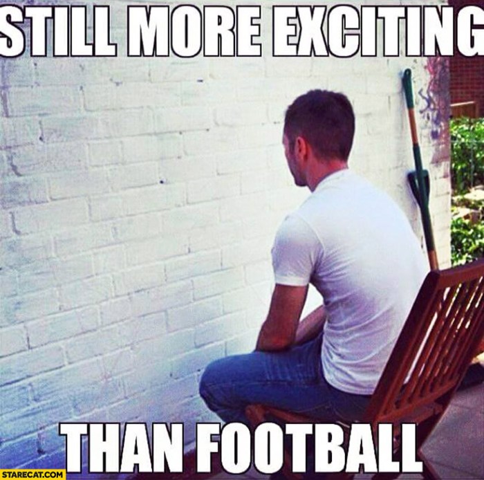 Is rugby more athletic than football?