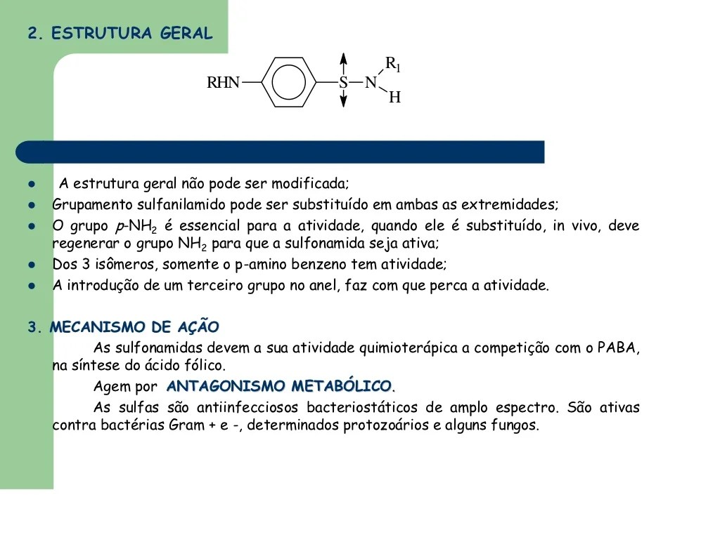 Museu da Farmacia Museu da Farmacia