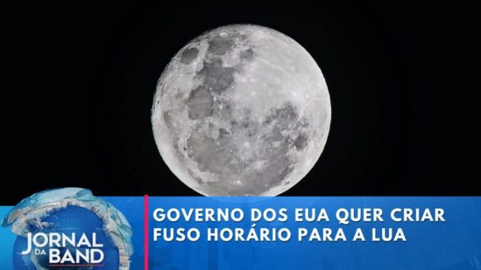 Horário atual nos Estados Unidos: Confira agora! | Actualizado Maio 2025 Horário atual nos Estados Unidos: Confira agora! | Actualizado Maio 2025