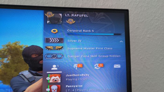 R/csgo Csgo Reddit