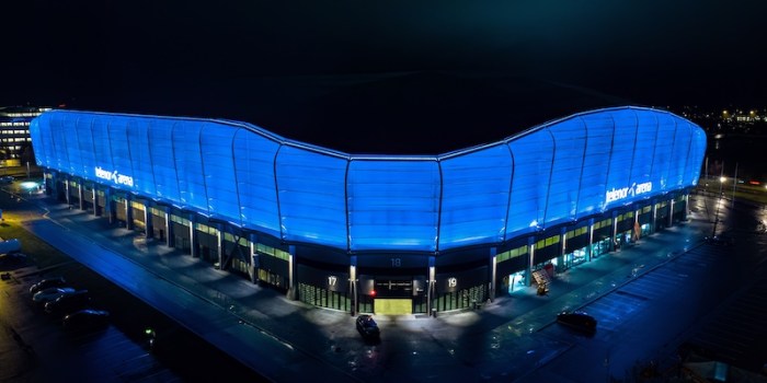 Gametime and Ticketmaster Partnership | Gametime Gametime and Ticketmaster Partnership | Gametime
