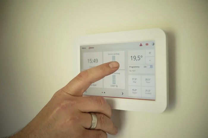 5 pontos que devem ser esclarecidos imediatamente sobre o ventilador ... 5 pontos que devem ser esclarecidos imediatamente sobre o ventilador ...