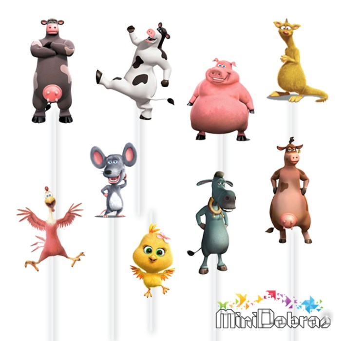 Assistir O Segredo dos Animais Temporada 1 Episódio 13: O Segredo dos ... Segredo Dos Animais