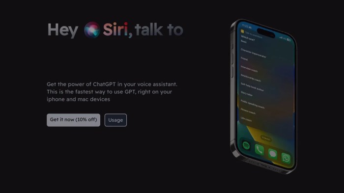 Talk to AI - DoTheAI Talk to AI - DoTheAI